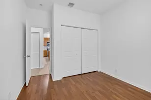 5049 Sancerre Cir, Lake Worth, FL 33463 - Photo 31