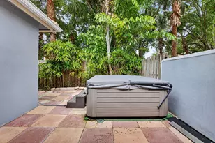 5049 Sancerre Cir, Lake Worth, FL 33463 - Photo 35