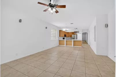 5049 Sancerre Circle, Lake Worth, FL 33463 - Photo 15