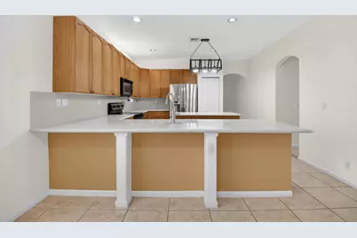 5049 Sancerre Circle, Lake Worth, FL 33463 - Photo 17
