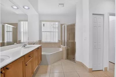5049 Sancerre Circle, Lake Worth, FL 33463 - Photo 29