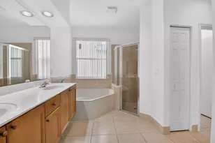 5049 Sancerre Cir, Lake Worth, FL 33463 - Photo 29
