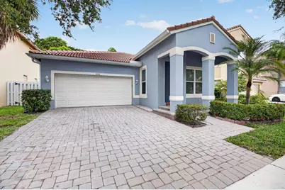 5049 Sancerre Circle, Lake Worth, FL 33463 - Photo 3