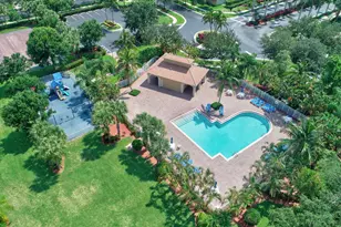 5049 Sancerre Cir, Lake Worth, FL 33463 - Photo 43