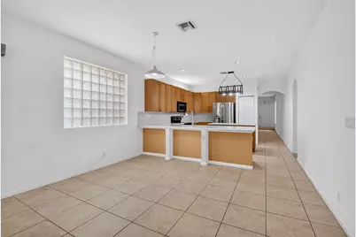 5049 Sancerre Circle, Lake Worth, FL 33463 - Photo 11