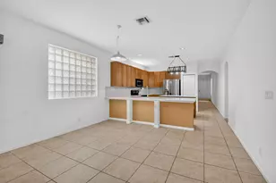 5049 Sancerre Cir, Lake Worth, FL 33463 - Photo 11