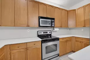 5049 Sancerre Cir, Lake Worth, FL 33463 - Photo 21