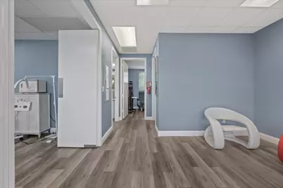 2515 S State Road 7 #230, Wellington, FL 33414 - Photo 5