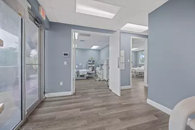 2515 S State Road 7 #230, Wellington, FL 33414 - Photo 3