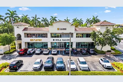 2515 S State Road 7 #230, Wellington, FL 33414 - Photo 1