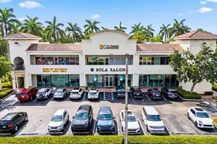 2515 S State Rd 7, Wellington, FL 33414 - Photo 1