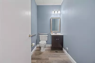 2515 S State Road 7 #230, Wellington, FL 33414 - Photo 7