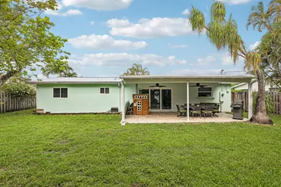 500 SE 8th Avenue, Deerfield Beach, FL 33441 - Photo 25