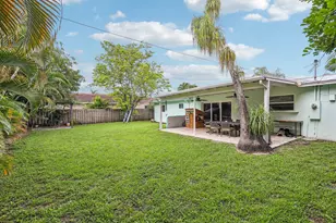 500 SE 8th Ave, Deerfield Beach, FL 33441 - Photo 25