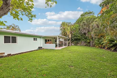 500 SE 8th Avenue, Deerfield Beach, FL 33441 - Photo 27