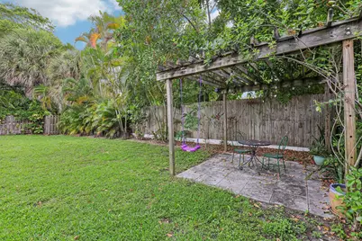 500 SE 8th Avenue, Deerfield Beach, FL 33441 - Photo 31