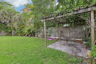 500 SE 8th Ave, Deerfield Beach, FL 33441 - Photo 31