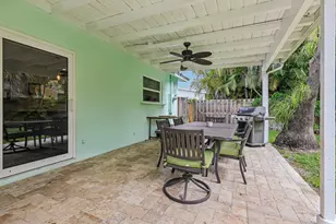 500 SE 8th Ave, Deerfield Beach, FL 33441 - Photo 27