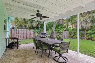 500 SE 8th Ave, Deerfield Beach, FL 33441 - Photo 29