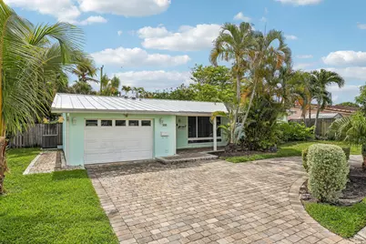500 SE 8th Avenue, Deerfield Beach, FL 33441 - Photo 33
