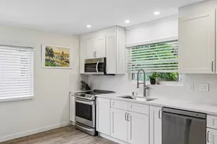 500 SE 8th Ave, Deerfield Beach, FL 33441 - Photo 7
