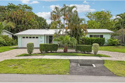 500 SE 8th Avenue, Deerfield Beach, FL 33441 - Photo 1