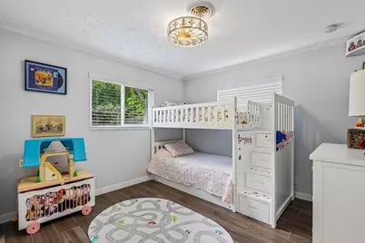 500 SE 8th Avenue, Deerfield Beach, FL 33441 - Photo 19
