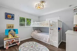 500 SE 8th Ave, Deerfield Beach, FL 33441 - Photo 19