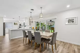 500 SE 8th Ave, Deerfield Beach, FL 33441 - Photo 9