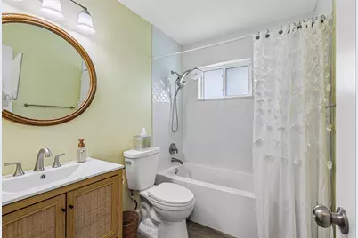 500 SE 8th Avenue, Deerfield Beach, FL 33441 - Photo 17
