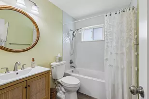500 SE 8th Ave, Deerfield Beach, FL 33441 - Photo 17