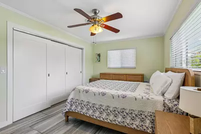 500 SE 8th Avenue, Deerfield Beach, FL 33441 - Photo 15