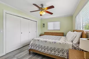 500 SE 8th Ave, Deerfield Beach, FL 33441 - Photo 15