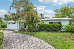 500 SE 8th Ave, Deerfield Beach, FL 33441 - Photo 33