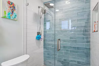 500 SE 8th Avenue, Deerfield Beach, FL 33441 - Photo 23