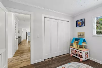 500 SE 8th Avenue, Deerfield Beach, FL 33441 - Photo 21