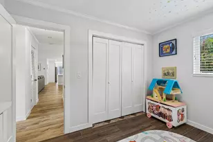 500 SE 8th Ave, Deerfield Beach, FL 33441 - Photo 21