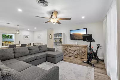 500 SE 8th Avenue, Deerfield Beach, FL 33441 - Photo 11