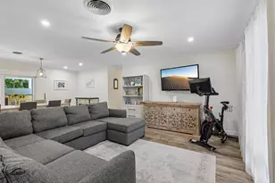 500 SE 8th Ave, Deerfield Beach, FL 33441 - Photo 11