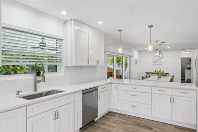 500 SE 8th Avenue, Deerfield Beach, FL 33441 - Photo 5