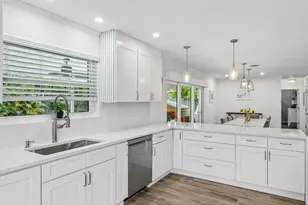 500 SE 8th Ave, Deerfield Beach, FL 33441 - Photo 5