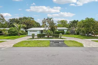 500 SE 8th Avenue, Deerfield Beach, FL 33441 - Photo 3