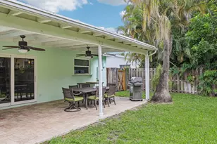 500 SE 8th Ave, Deerfield Beach, FL 33441 - Photo 29