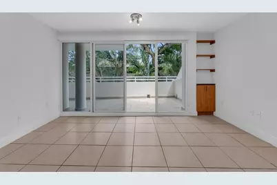 2100 Brickell Avenue #305, Miami, FL 33129 - Photo 17