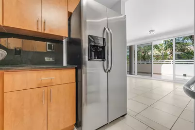 2100 Brickell Avenue #305, Miami, FL 33129 - Photo 7