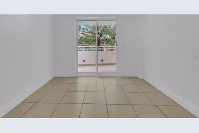 2100 Brickell Avenue #305, Miami, FL 33129 - Photo 9