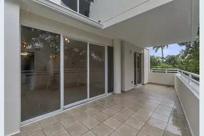 2100 Brickell Avenue #305, Miami, FL 33129 - Photo 23