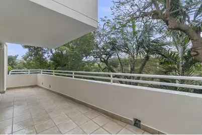 2100 Brickell Avenue #305, Miami, FL 33129 - Photo 21