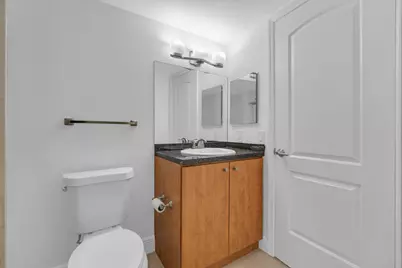 2100 Brickell Avenue #305, Miami, FL 33129 - Photo 13