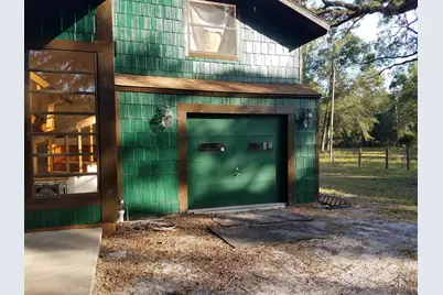 1588 Cr 652A, Bushnell, FL 33513 - Photo 3